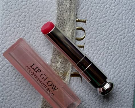 dior lip raspberry balm|Dior lip balm uk price.